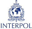 Annex Interpol